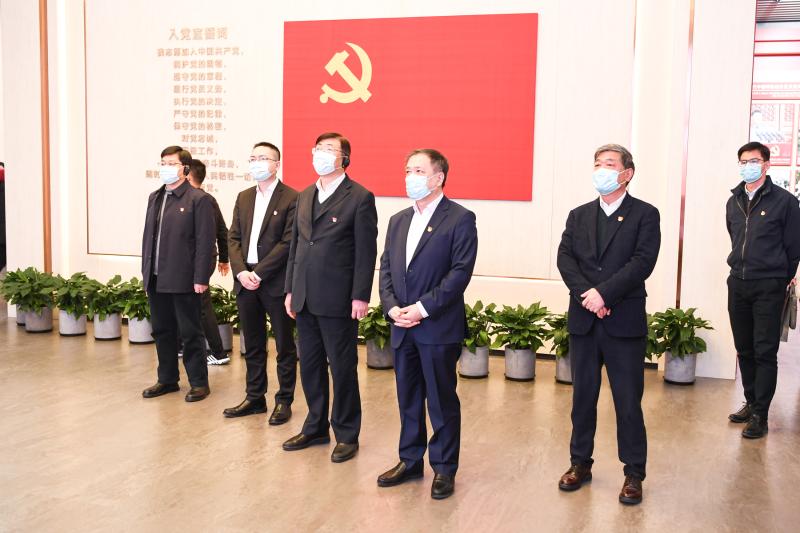 20211228_121437_517.jpg 12288.jpg