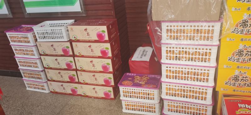 20220405_080053_912.jpeg 3.jpeg