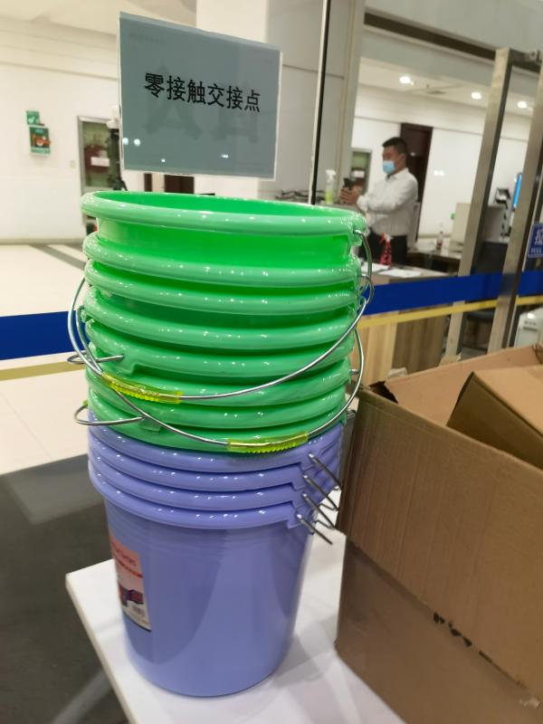 20220405_080303_623.jpeg 10.jpeg