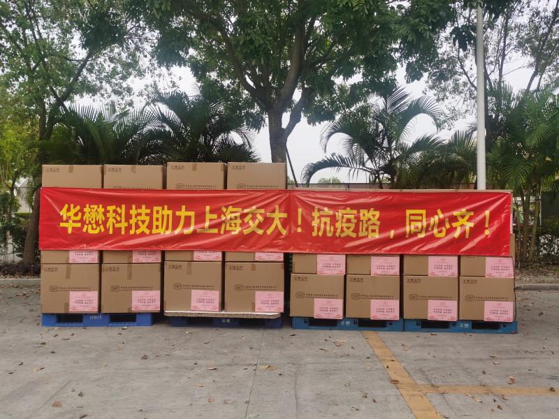 20220405_080314_659.jpeg 11.jpeg