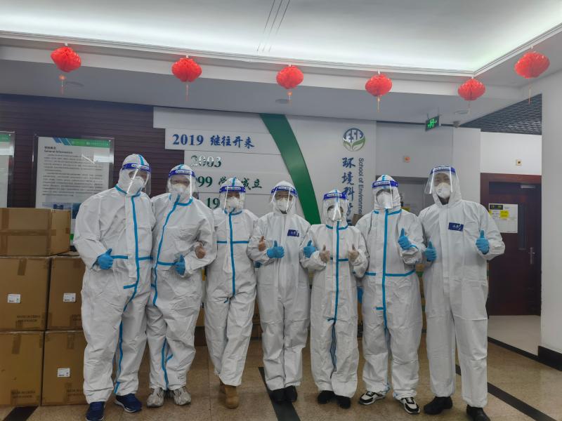 20220405_080421_630.jpeg 13.jpeg