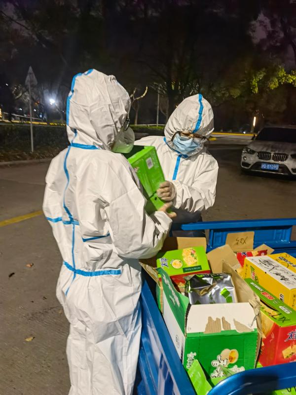 20220405_080431_460.jpeg 14.jpeg