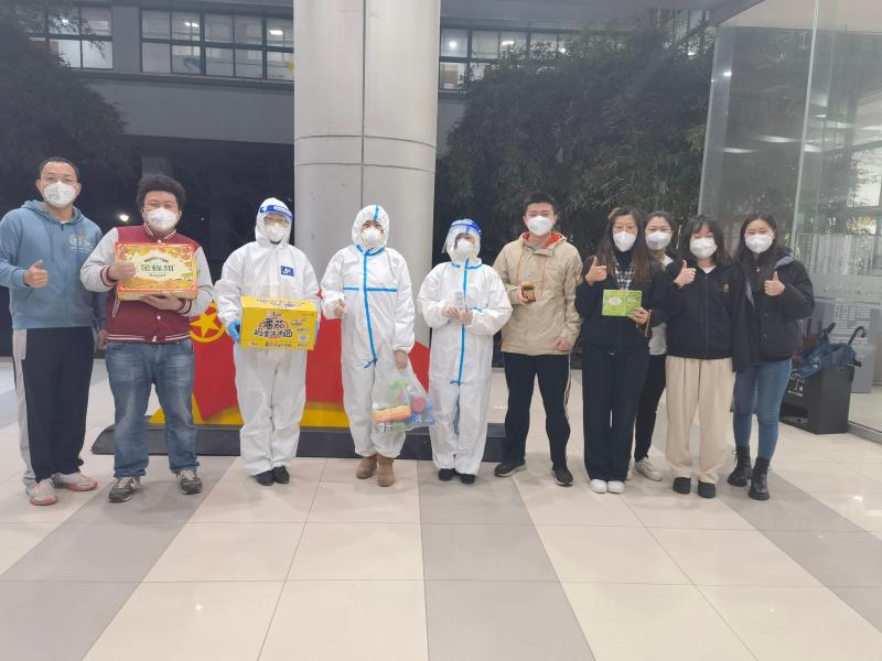 20220405_080451_341.jpeg 16.jpeg