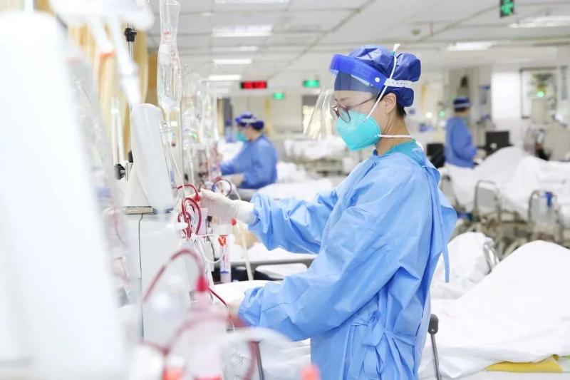 20230130_151123_115.jpg 02.jpg