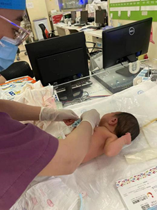 20230130_151139_286.png 03.png