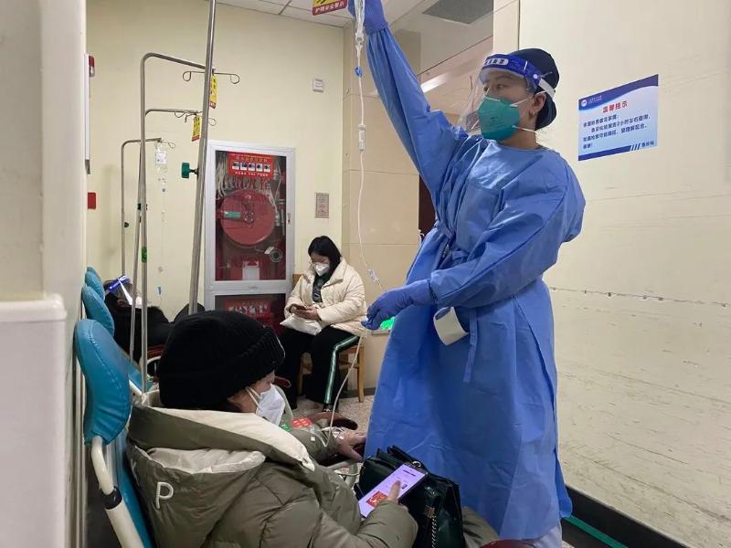 20230130_151155_190.jpg 04.jpg