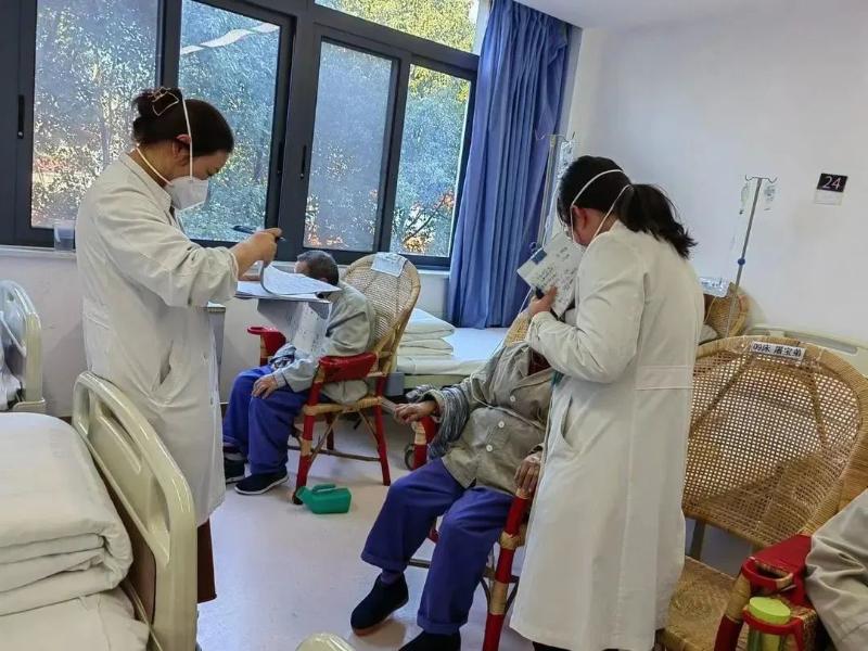 20230130_151220_388.jpg 05.jpg