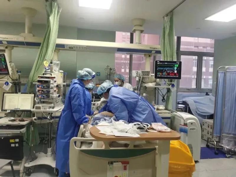 20230130_151342_593.jpg 02.jpg