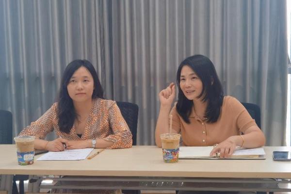 20230517_145124_884.jpg 03.jpg