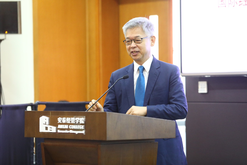 20230613_141652_168.png h3.png