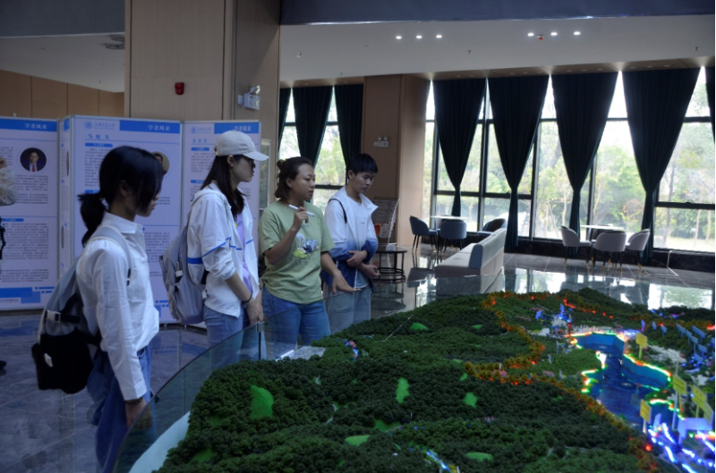 20230814_204848_789.png 云南洱源薪火社会实践团新闻稿155.png