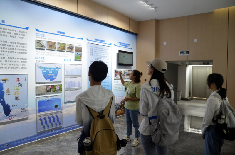 20230814_204905_708.png 云南洱源薪火社会实践团新闻稿197.png