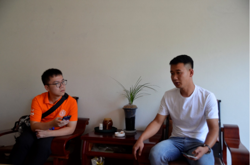 20230814_205232_924.png 云南洱源薪火社会实践团新闻稿1155.png