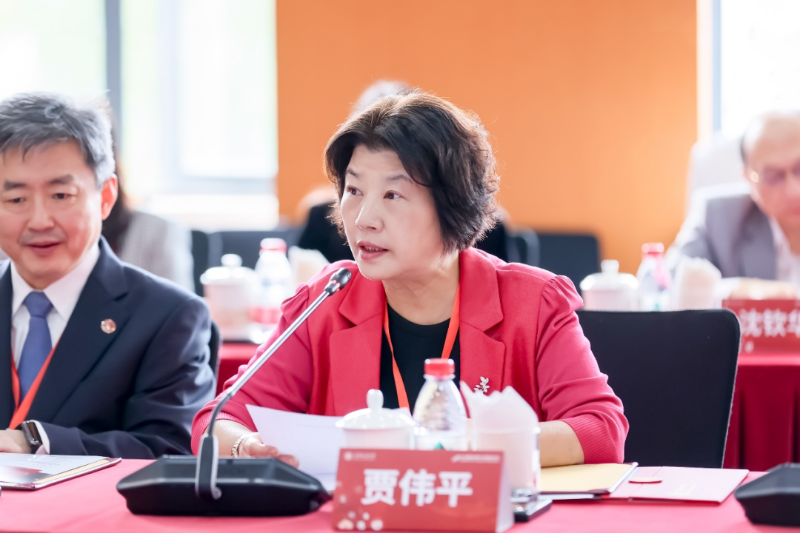 20231024_094852_142.png ai5.png