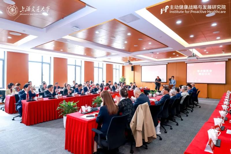 20231024_094909_256.jpg ai7.jpg