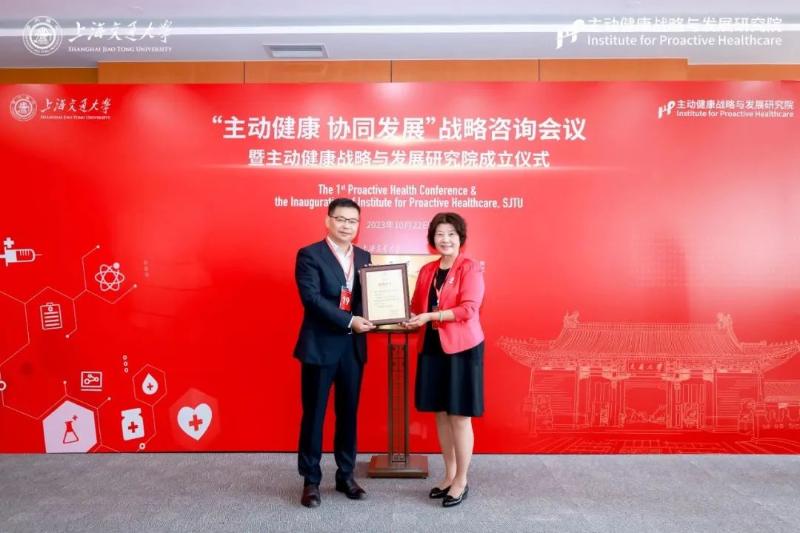 20231024_094940_496.jpg ai11.jpg