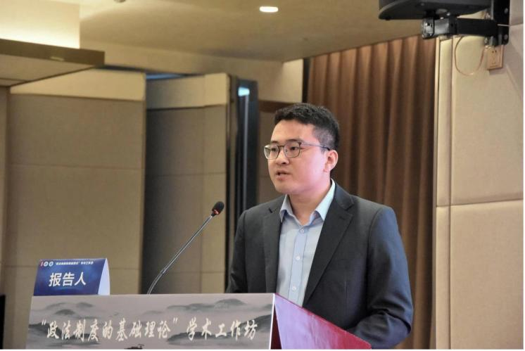 20231227_105713_136.png 李2.png