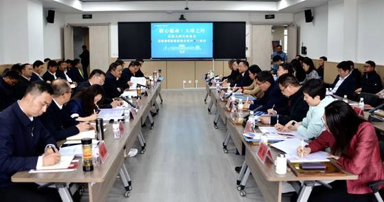 20240402_124935_844.png image.png