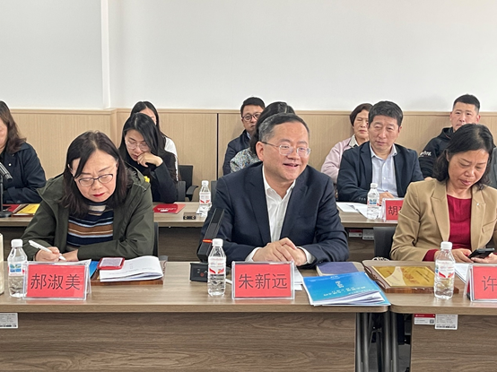 20240402_124948_836.png image.png