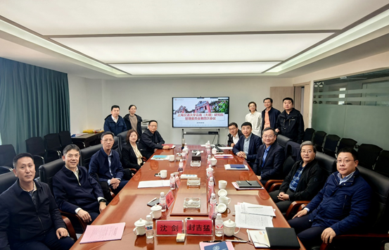 20240402_125010_667.png image.png