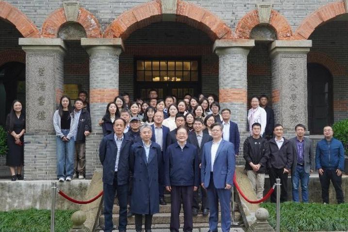 20240416_114048_980.jpeg WPS图片(1).jpeg