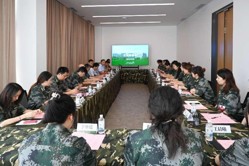 20240909_142930_158.png 图片1.png