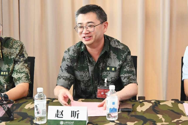 20240909_143002_798.png 图片2.png