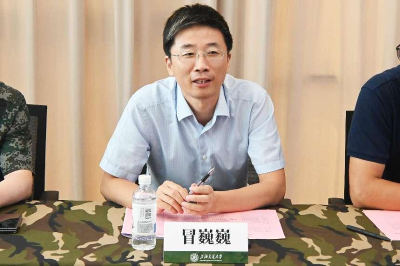 20240909_143046_247.png 图片3.png