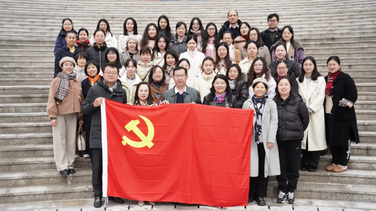 20241217_110018_550.png image.png