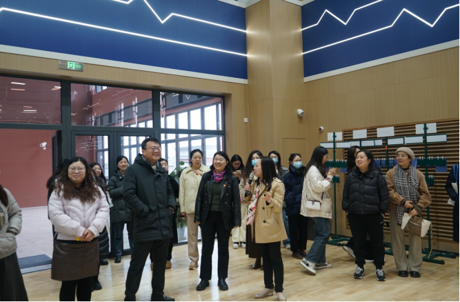 20241217_110056_256.png image.png