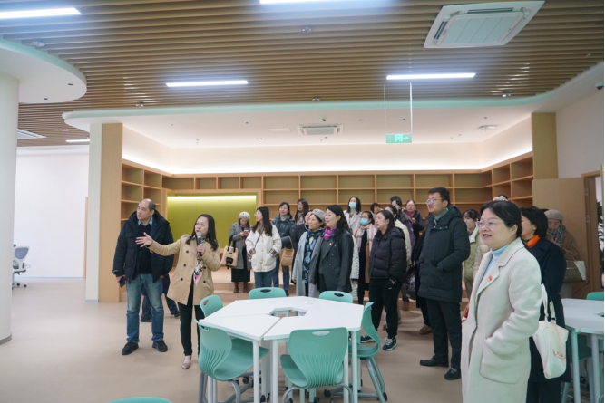 20241217_110102_741.png image.png