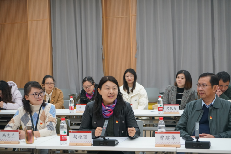 20241217_110213_484.png image.png