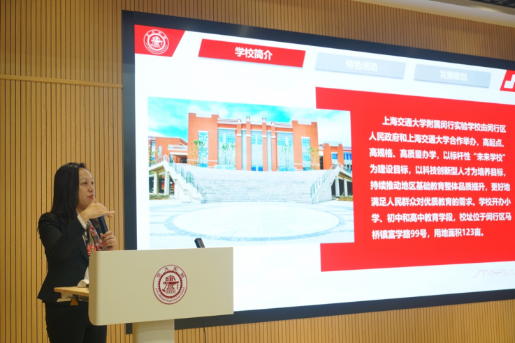 20241217_110613_455.png image.png