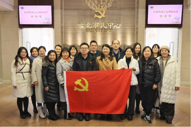 20241220_145331_286.png image.png