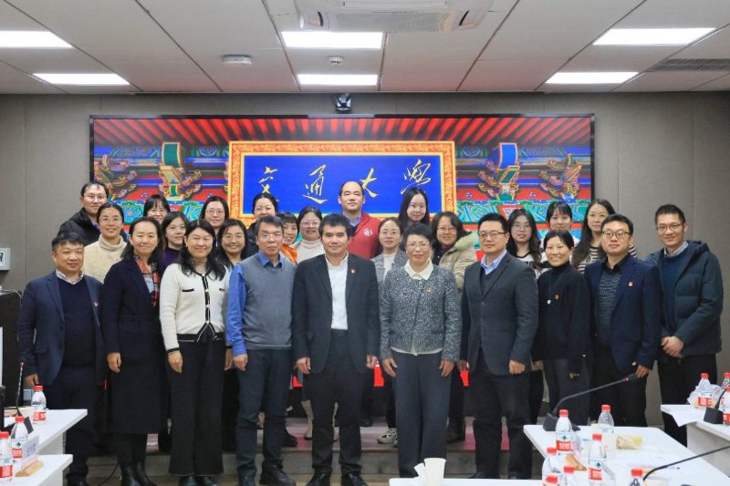 20241220_145523_822.png 图片1.png