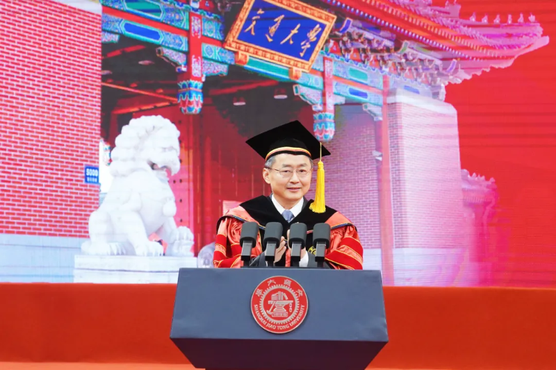 20250329_145419_405.png 无标题.png