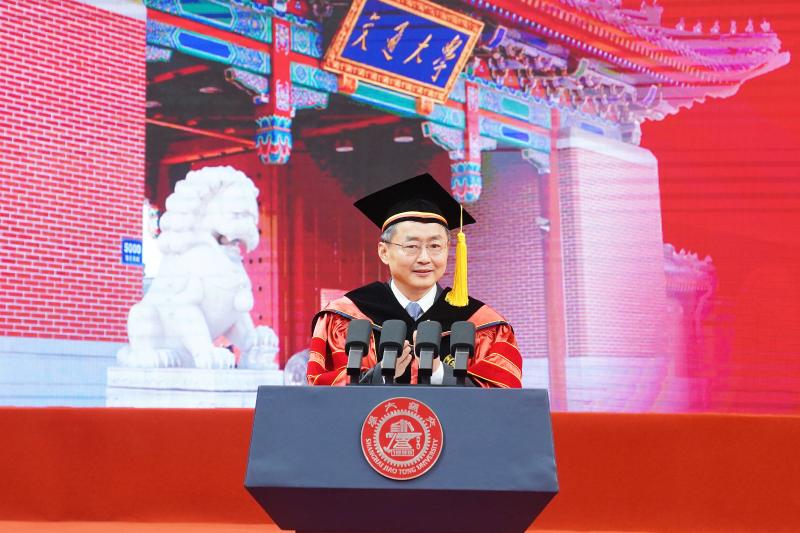 20250329_203029_942.jpg 4.丁校长讲话.jpg