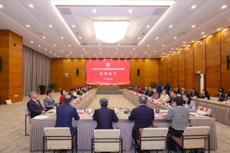 20250410_144027_684.jpg 1.jpg