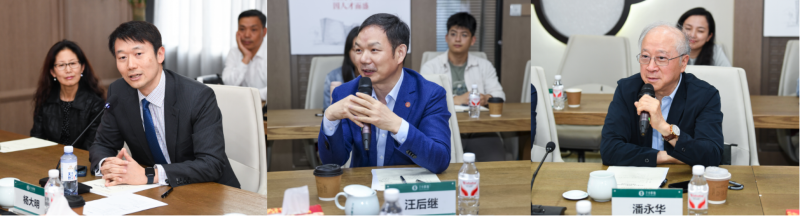 20250603_100814_151.png 7-8.png