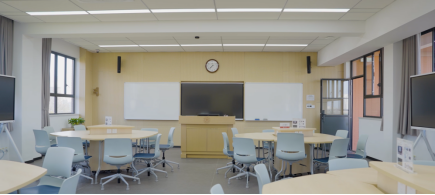 20250915_114040_689.png image.png