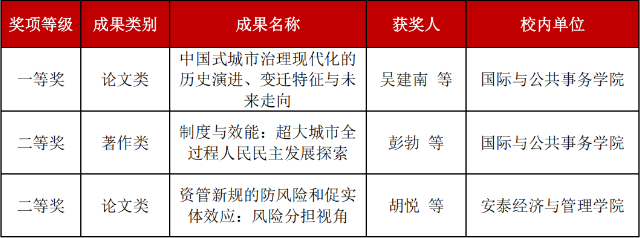 20250924_105010_619.png 无标题.png