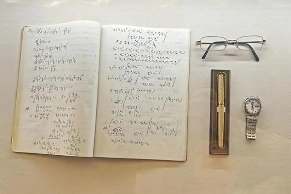 20251018_135851_113.jpg 12.jpg