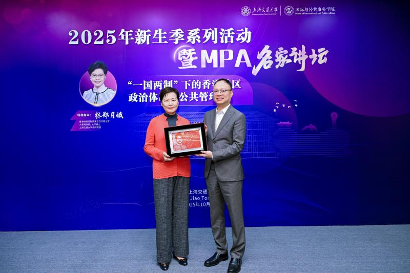 20251022_170101_155.jpg DSC_9969-opq4051114207.jpg