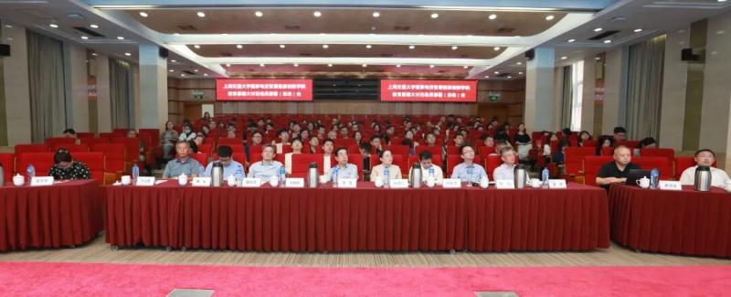 20251024_105455_509.jpg 7.jpg