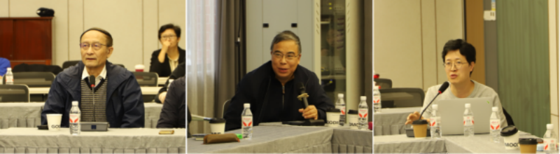 20251024_215359_668.png 图片6.png