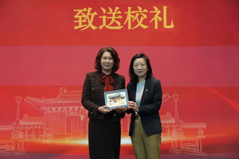 20251030_193530_228.jpg 3(1).jpg