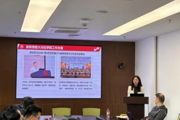 20251105_143534_323.png 02.png