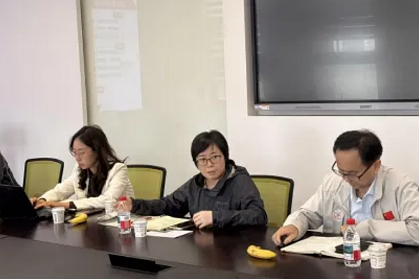 20251105_143653_859.png 05.png