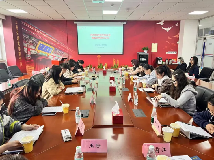 20251107_195644_673.png 无标题.png