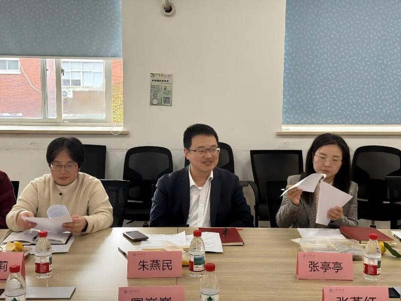 20251110_084849_587.jpg WPS图片(1).jpg